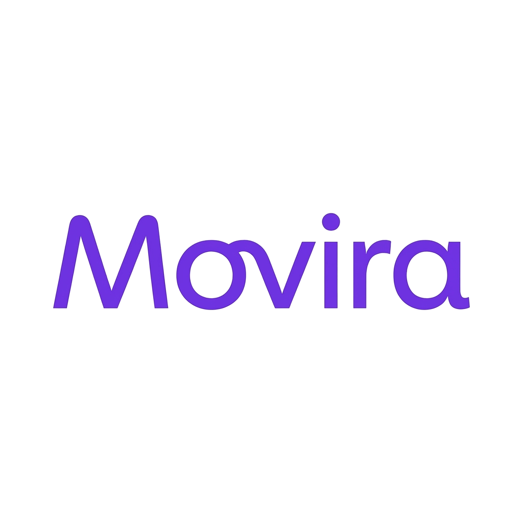 Movira Payments